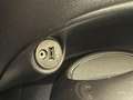 Nissan Juke 1.2 DIG-T Tekna Navi 360 Xenon Leder Shz Alu Noir - thumbnail 14