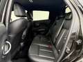 Nissan Juke 1.2 DIG-T Tekna Navi 360 Xenon Leder Shz Alu Noir - thumbnail 28