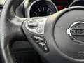 Nissan Juke 1.2 DIG-T Tekna Navi 360 Xenon Leder Shz Alu Noir - thumbnail 22