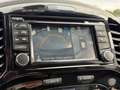 Nissan Juke 1.2 DIG-T Tekna Navi 360 Xenon Leder Shz Alu Noir - thumbnail 11