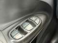 Nissan Juke 1.2 DIG-T Tekna Navi 360 Xenon Leder Shz Alu Noir - thumbnail 25