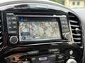 Nissan Juke 1.2 DIG-T Tekna Navi 360 Xenon Leder Shz Alu Noir - thumbnail 10