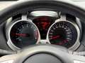 Nissan Juke 1.2 DIG-T Tekna Navi 360 Xenon Leder Shz Alu Noir - thumbnail 9