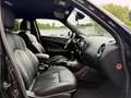 Nissan Juke 1.2 DIG-T Tekna Navi 360 Xenon Leder Shz Alu Noir - thumbnail 26