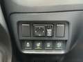 Nissan Juke 1.2 DIG-T Tekna Navi 360 Xenon Leder Shz Alu Noir - thumbnail 13