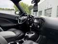 Nissan Juke 1.2 DIG-T Tekna Navi 360 Xenon Leder Shz Alu Noir - thumbnail 5