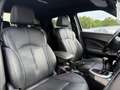 Nissan Juke 1.2 DIG-T Tekna Navi 360 Xenon Leder Shz Alu Noir - thumbnail 6