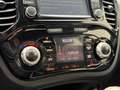 Nissan Juke 1.2 DIG-T Tekna Navi 360 Xenon Leder Shz Alu Noir - thumbnail 12
