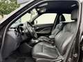 Nissan Juke 1.2 DIG-T Tekna Navi 360 Xenon Leder Shz Alu Noir - thumbnail 29