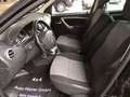 Dacia Duster Spirit 4x4 1.5dCi inkl. Serviceheft! 1.Bes. Schwarz - thumbnail 9