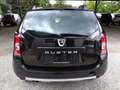 Dacia Duster Spirit 4x4 1.5dCi inkl. Serviceheft! 1.Bes. Schwarz - thumbnail 7