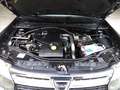 Dacia Duster Spirit 4x4 1.5dCi inkl. Serviceheft! 1.Bes. Schwarz - thumbnail 14