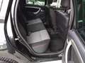 Dacia Duster Spirit 4x4 1.5dCi inkl. Serviceheft! 1.Bes. Schwarz - thumbnail 11
