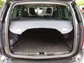 Dacia Duster Spirit 4x4 1.5dCi inkl. Serviceheft! 1.Bes. Schwarz - thumbnail 13
