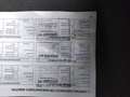 Dacia Duster Spirit 4x4 1.5dCi inkl. Serviceheft! 1.Bes. Schwarz - thumbnail 16