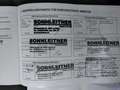 Dacia Duster Spirit 4x4 1.5dCi inkl. Serviceheft! 1.Bes. Schwarz - thumbnail 15