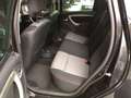 Dacia Duster Spirit 4x4 1.5dCi inkl. Serviceheft! 1.Bes. Schwarz - thumbnail 12
