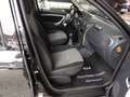 Dacia Duster Spirit 4x4 1.5dCi inkl. Serviceheft! 1.Bes. Schwarz - thumbnail 10