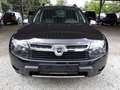 Dacia Duster Spirit 4x4 1.5dCi inkl. Serviceheft! 1.Bes. Schwarz - thumbnail 3