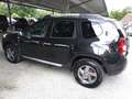 Dacia Duster Spirit 4x4 1.5dCi inkl. Serviceheft! 1.Bes. Schwarz - thumbnail 6