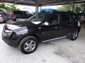 Dacia Duster Spirit 4x4 1.5dCi inkl. Serviceheft! 1.Bes. Schwarz - thumbnail 4