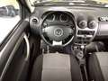 Dacia Duster Spirit 4x4 1.5dCi inkl. Serviceheft! 1.Bes. Schwarz - thumbnail 8