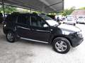 Dacia Duster Spirit 4x4 1.5dCi inkl. Serviceheft! 1.Bes. Schwarz - thumbnail 5