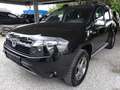 Dacia Duster Spirit 4x4 1.5dCi inkl. Serviceheft! 1.Bes. Schwarz - thumbnail 1