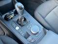 BMW 118 d 136pk Navi/Led/Camera 24.000km! - thumbnail 18