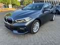 BMW 118 d 136pk Navi/Led/Camera 24.000km! - thumbnail 3