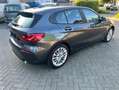 BMW 118 d 136pk Navi/Led/Camera 24.000km! - thumbnail 6