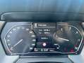 BMW 118 d 136pk Navi/Led/Camera 24.000km! - thumbnail 19