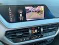 BMW 118 d 136pk Navi/Led/Camera 24.000km! - thumbnail 17