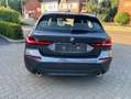 BMW 118 d 136pk Navi/Led/Camera 24.000km! - thumbnail 5