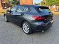 BMW 118 d 136pk Navi/Led/Camera 24.000km! - thumbnail 4