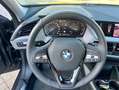 BMW 118 d 136pk Navi/Led/Camera 24.000km! - thumbnail 20