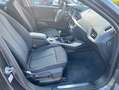 BMW 118 d 136pk Navi/Led/Camera 24.000km! - thumbnail 7
