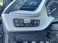 BMW 118 d 136pk Navi/Led/Camera 24.000km! - thumbnail 21