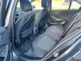 BMW 118 d 136pk Navi/Led/Camera 24.000km! - thumbnail 13