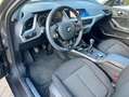 BMW 118 d 136pk Navi/Led/Camera 24.000km! - thumbnail 16
