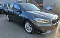 BMW 118 d 136pk Navi/Led/Camera 24.000km! - thumbnail 1