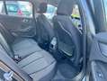 BMW 118 d 136pk Navi/Led/Camera 24.000km! - thumbnail 10