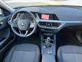 BMW 118 d 136pk Navi/Led/Camera 24.000km! - thumbnail 11