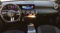 Mercedes-Benz A 200 Compact Saloon - thumbnail 8