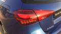 Mercedes-Benz A 200 Compact Saloon - thumbnail 24