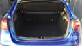 Mercedes-Benz A 200 Compact Saloon - thumbnail 14
