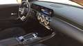 Mercedes-Benz A 200 Compact Saloon - thumbnail 10