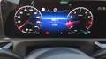 Mercedes-Benz A 200 Compact Saloon - thumbnail 18