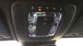 Mercedes-Benz A 200 Compact Saloon - thumbnail 19