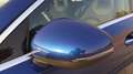 Mercedes-Benz A 200 Compact Saloon - thumbnail 17